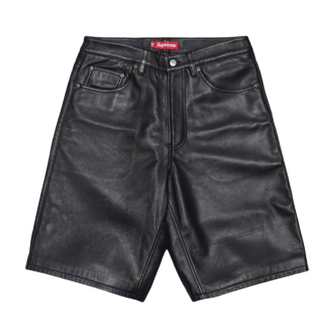 Supreme - Baggy Jean - UG.SHAFT - パンツ Supreme - Baggy Jean - UG.SHAFT - パンツ
