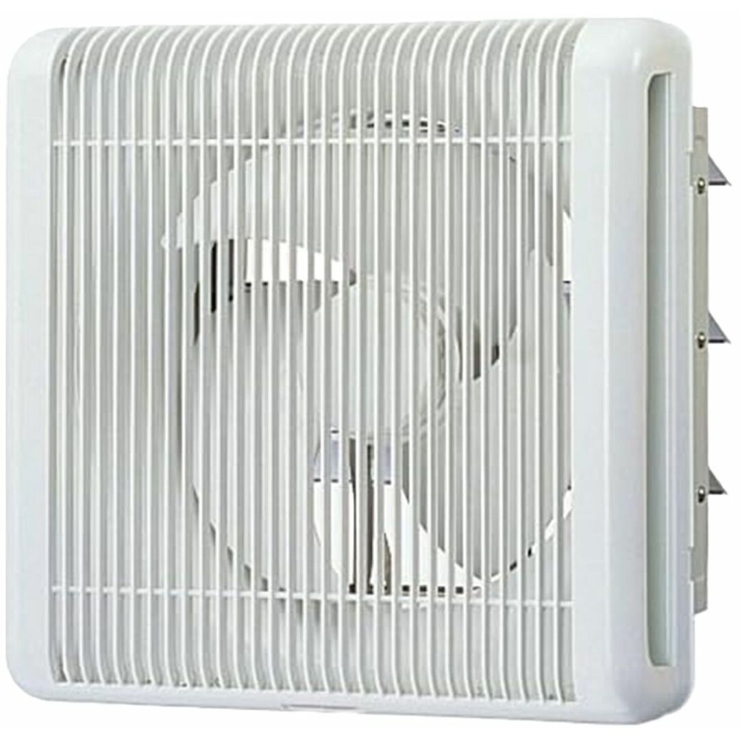 アースボンド線 ステンレス 50本入 S-EB55-50-50 その他 アースボンド線 ステンレス 50本入 S-EB55-50-50 その他