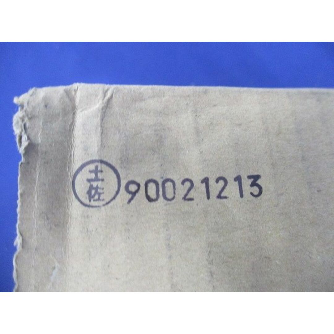 ワールドダクター 20個入 亜鉛 Z-D1S50-20 ワールドダクター 20個入 亜鉛 Z-D1S50-20