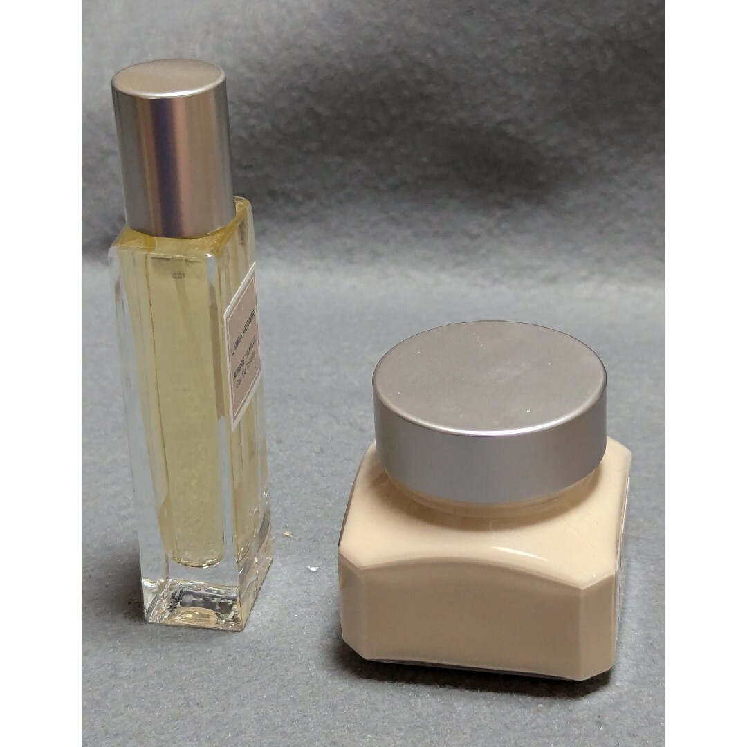 laura mercier - ローラメルシエアンバーバニラEDT15mlホイップ laura mercier - ローラメルシエアンバーバニラEDT15mlホイップ