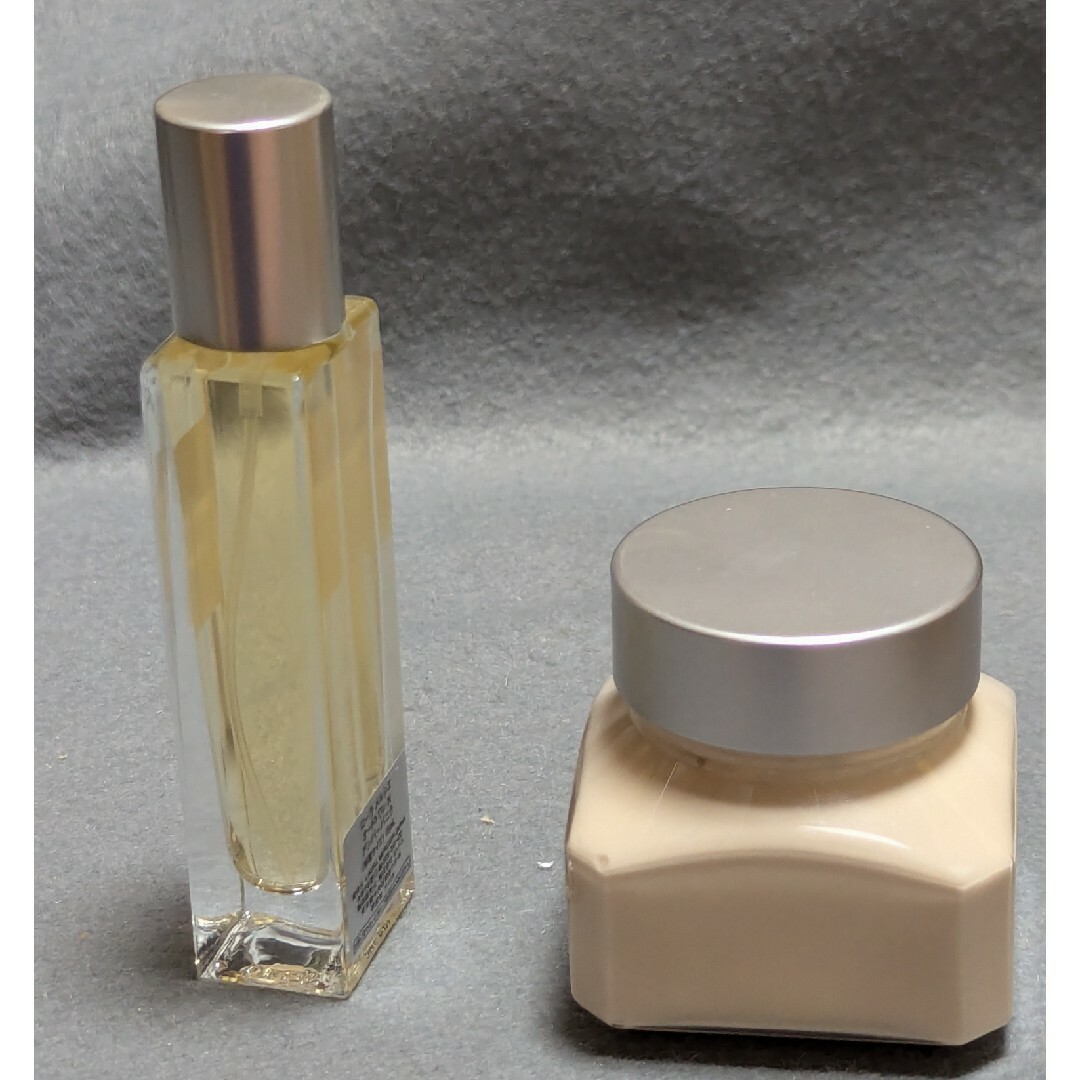 laura mercier - ローラメルシエアンバーバニラEDT15mlホイップ laura mercier - ローラメルシエアンバーバニラEDT15mlホイップ