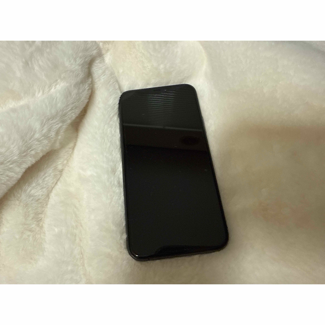 iPhone11pro 256GB iPhone11pro 256GB
