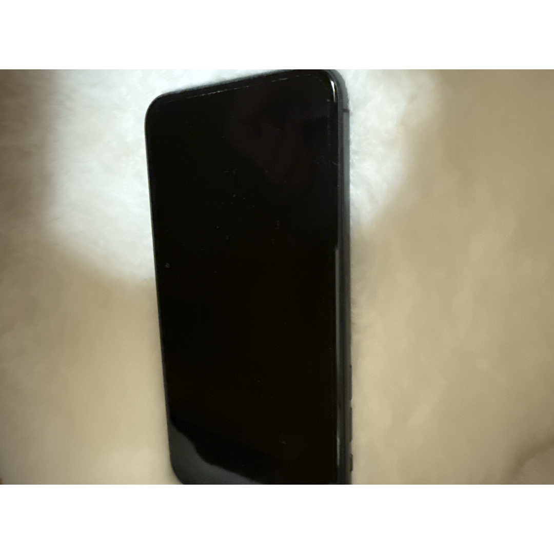 iPhone11pro 256GB iPhone11pro 256GB