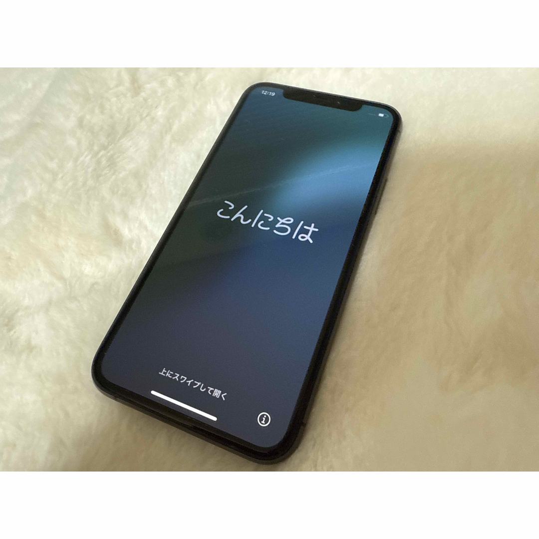iPhone11pro 256GB iPhone11pro 256GB
