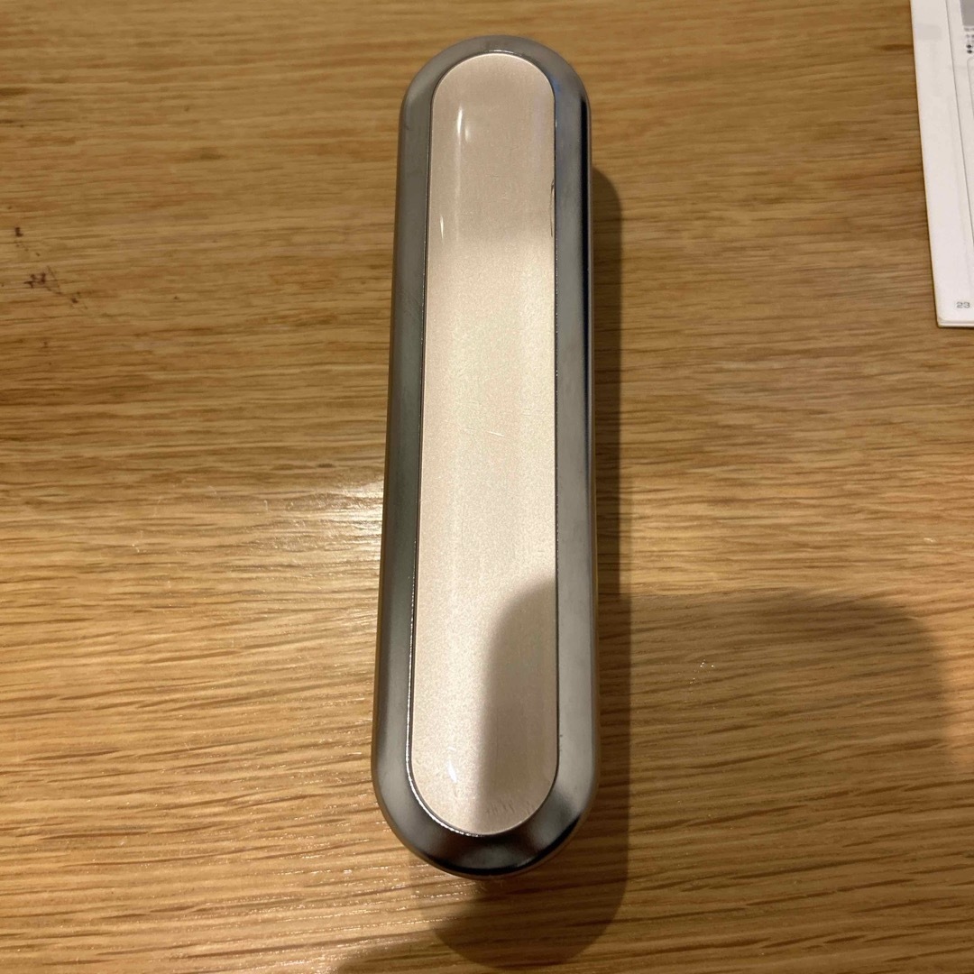 YA-MAN(ヤーマン)のヤーマン Ya-man YA-MAN 美顔器 RFボーテ フォトプラスEX シャ スマホ/家電/カメラの美容/健康(フェイスケア/美顔器)の商品写真