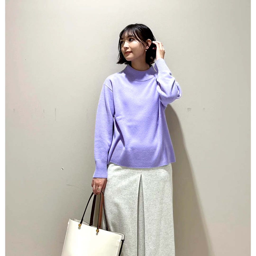 トートバッグ バッグ 「ドラマ着用E'POR」Y BAG Large「A4対応 トートバッグ バッグ 「ドラマ着用E'POR」Y BAG Large「A4対応
