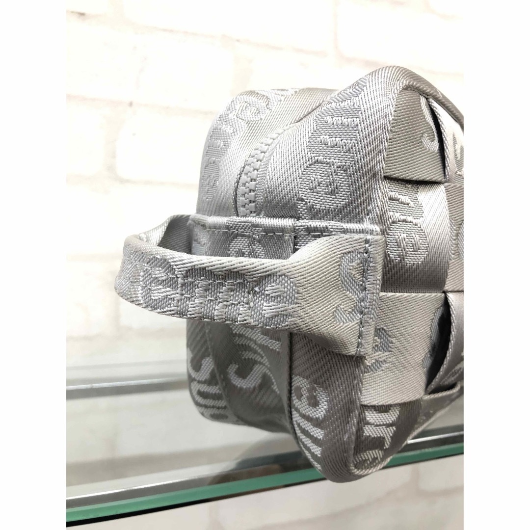 Woven Utility Bag | Supreme 24ss