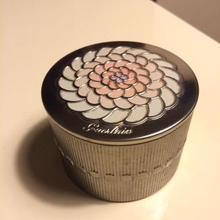 ゲラン(GUERLAIN)のゲラン メテリオット ビーユ ベージュ(その他)