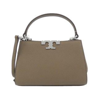 Tory Burch - 【新品】トリーバーチ エレノア ペブルド ミニ Tory Burch - 【新品】トリーバーチ エレノア ペブルド ミニ