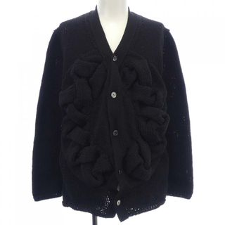 COMME des GARCONS HOMME PLUS(その他)のフリマアイテム一覧 COMME des GARCONS HOMME PLUS(その他)のフリマアイテム一覧
