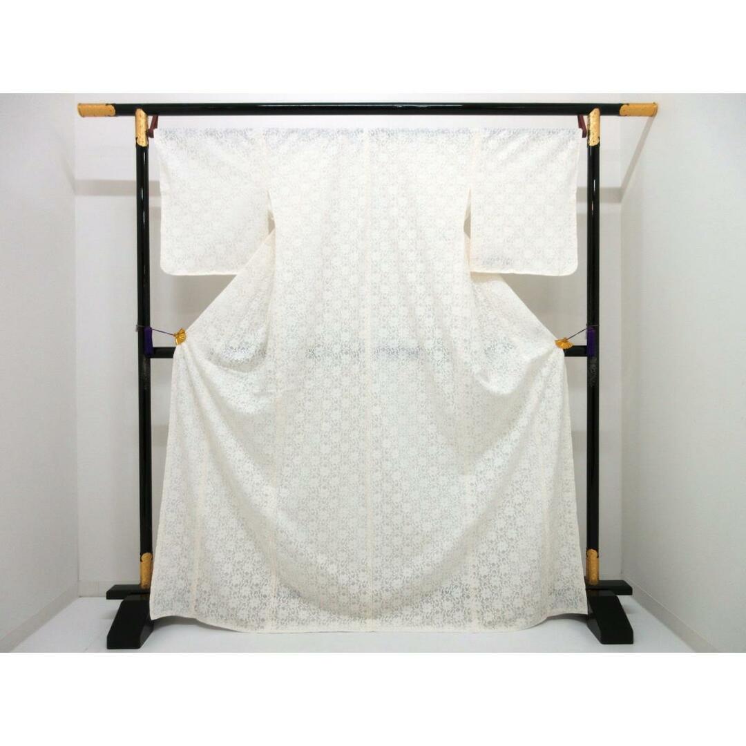 piaupiau 梨花プロデュースめがね piaupiau 梨花プロデュースめがね