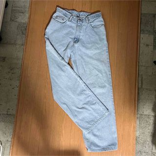 POLO RALPH LAUREN - ★POLO JEANS CO. デニムパンツ インディゴ 30/32★