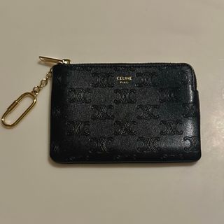 CELINE(コインケース)のフリマアイテム一覧 CELINE(コインケース)のフリマアイテム一覧