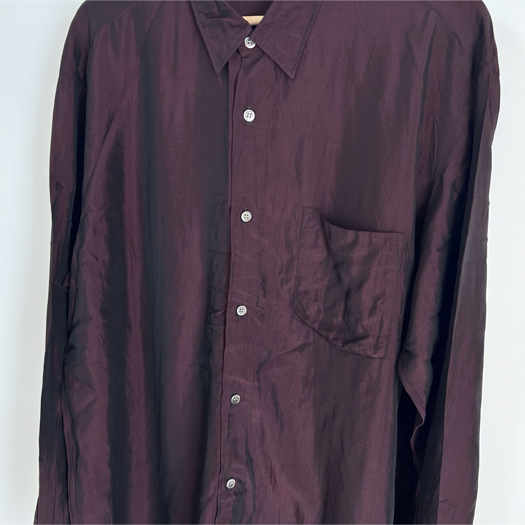 COMME des GARCONS HOMME - COMME des GARÇONSコムデギャルソン COMME des GARCONS HOMME - COMME des GARÇONSコムデギャルソン