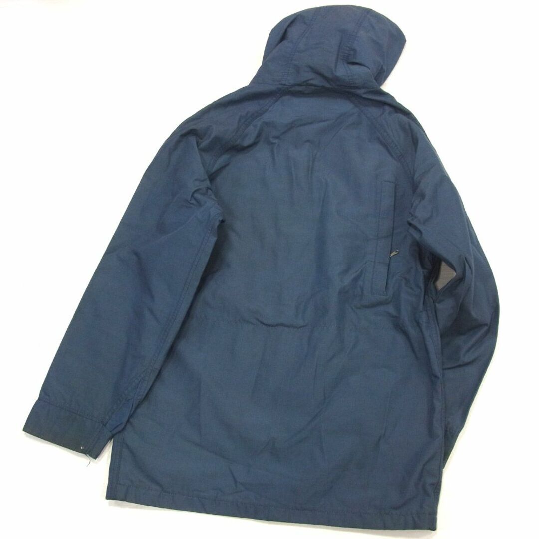 WOOLRICH - VINTAGE USA製○Woolrich ウールリッチ 80's WOOLRICH - VINTAGE USA製○Woolrich ウールリッチ 80's