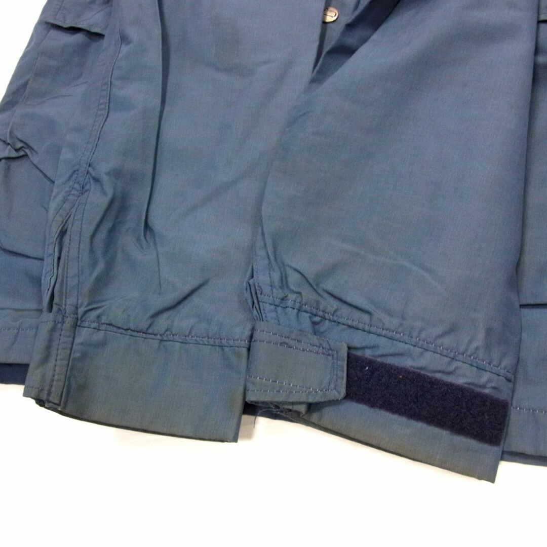 WOOLRICH - VINTAGE USA製○Woolrich ウールリッチ 80's WOOLRICH - VINTAGE USA製○Woolrich ウールリッチ 80's