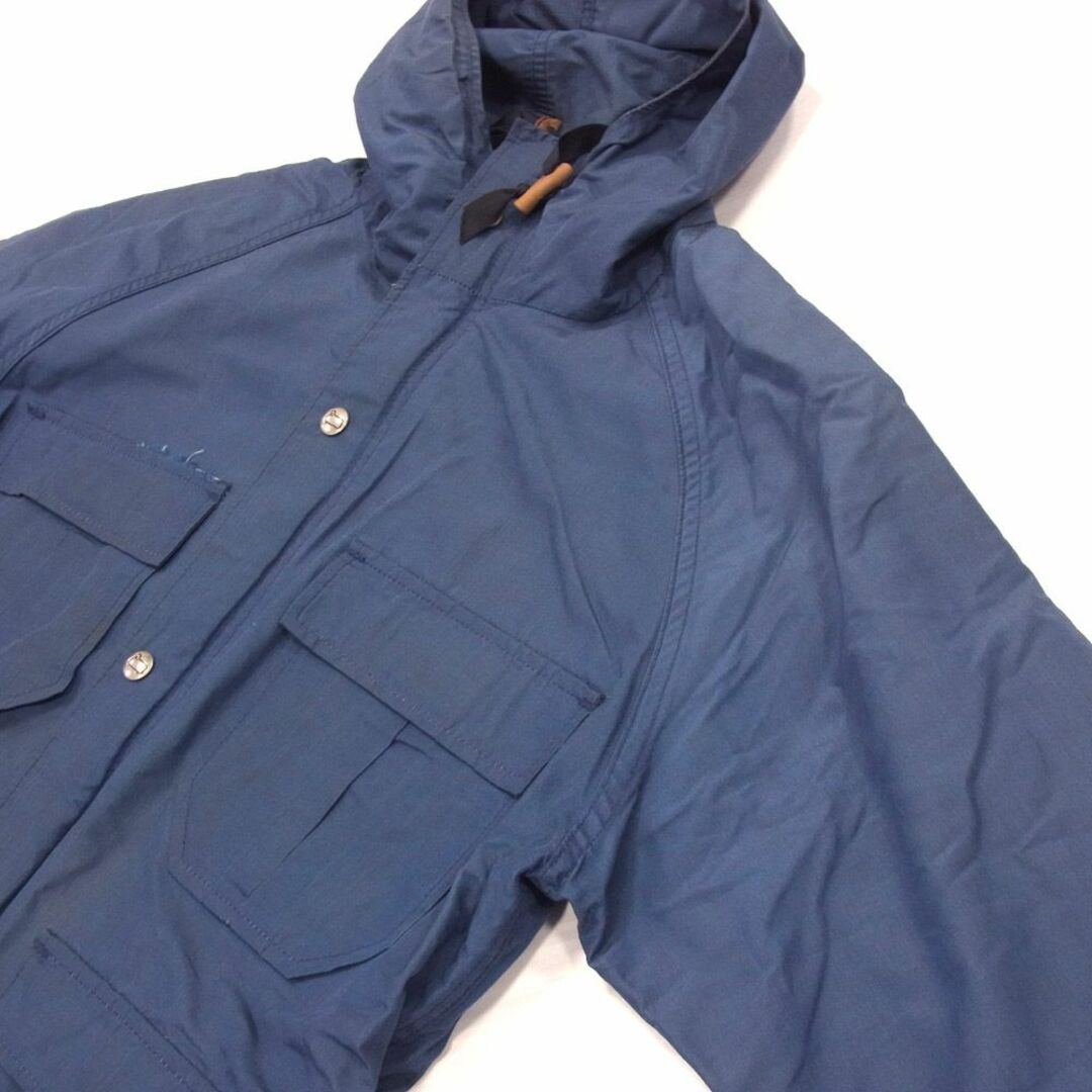 WOOLRICH - VINTAGE USA製○Woolrich ウールリッチ 80's WOOLRICH - VINTAGE USA製○Woolrich ウールリッチ 80's