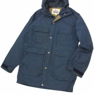 WOOLRICH - VINTAGE USA製○Woolrich ウールリッチ 80's WOOLRICH - VINTAGE USA製○Woolrich ウールリッチ 80's