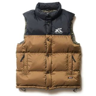 Back Channel - 【新品•未使用】BACKCHANNEL バックチャンネル Back Channel - 【新品•未使用】BACKCHANNEL バックチャンネル