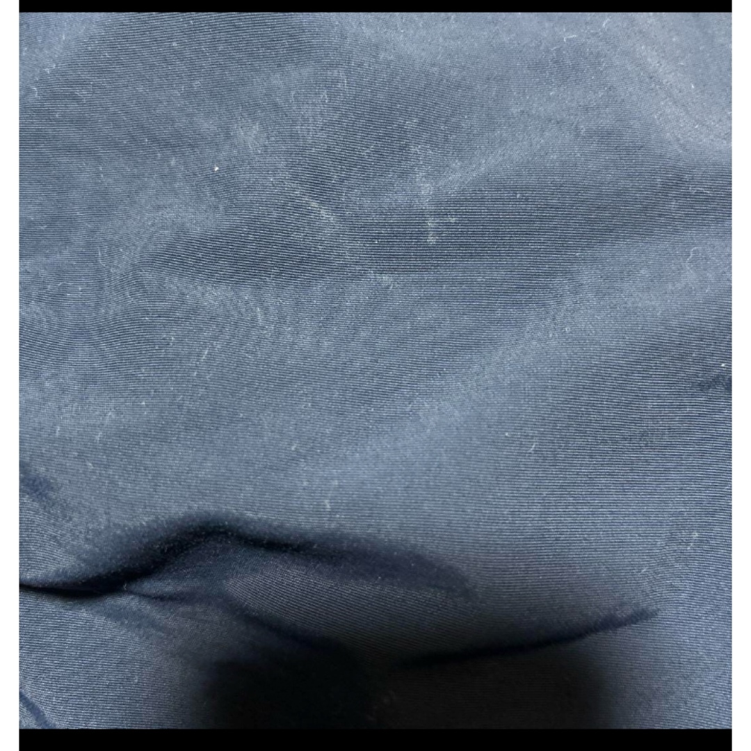 Supreme - Supreme Full Zip Baggy Warm Up Pant Sの通販 by Supreme - Supreme Full Zip Baggy Warm Up Pant Sの通販 by