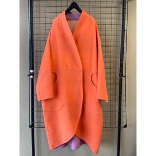 TSUMORI CHISATO(ロングコート)のフリマアイテム一覧 TSUMORI CHISATO(ロングコート)のフリマアイテム一覧
