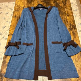 M'S GRACY(トップス)のフリマアイテム一覧 M'S GRACY(トップス)のフリマアイテム一覧