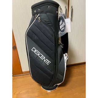 DESCENTE(バッグ)のフリマアイテム一覧 DESCENTE(バッグ)のフリマアイテム一覧