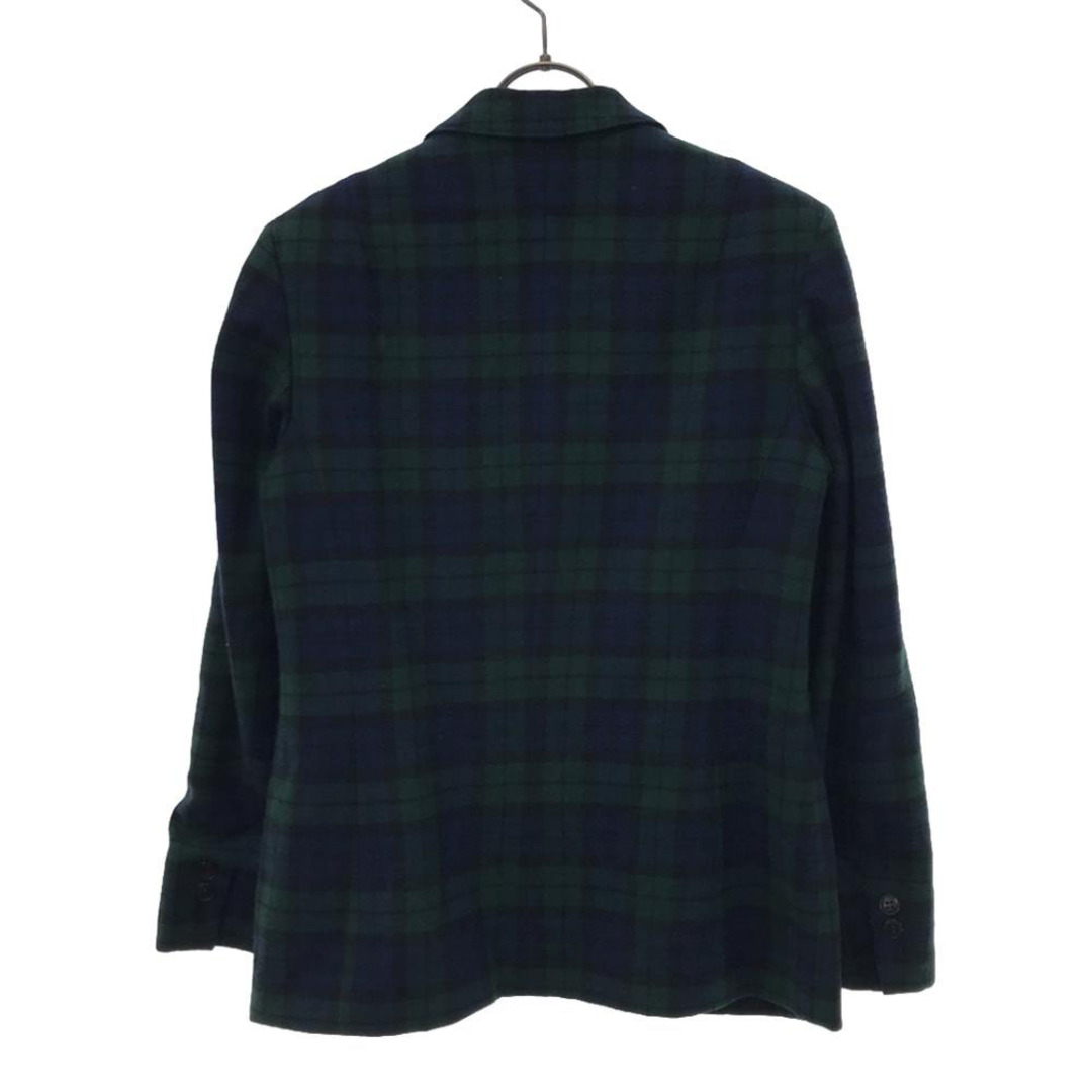 PENDLETON - ペンドルトン 70s USA製 ウール ヴィンテージ PENDLETON - ペンドルトン 70s USA製 ウール ヴィンテージ