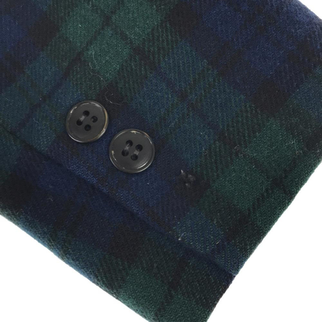 PENDLETON - ペンドルトン 70s USA製 ウール ヴィンテージ PENDLETON - ペンドルトン 70s USA製 ウール ヴィンテージ