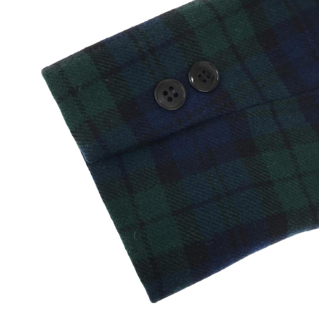 PENDLETON - ペンドルトン 70s USA製 ウール ヴィンテージ PENDLETON - ペンドルトン 70s USA製 ウール ヴィンテージ