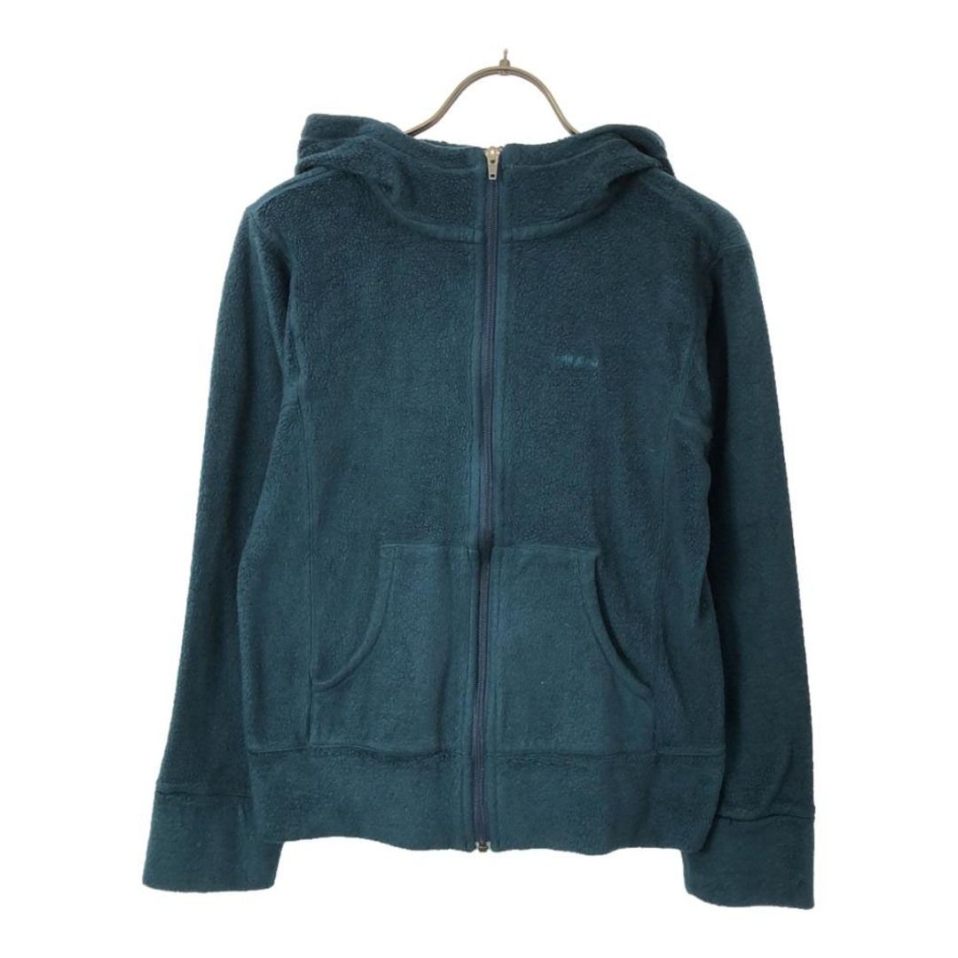 最終決算 patagonia - XS フリースジャケット 25110F0 パタゴニア 女性用