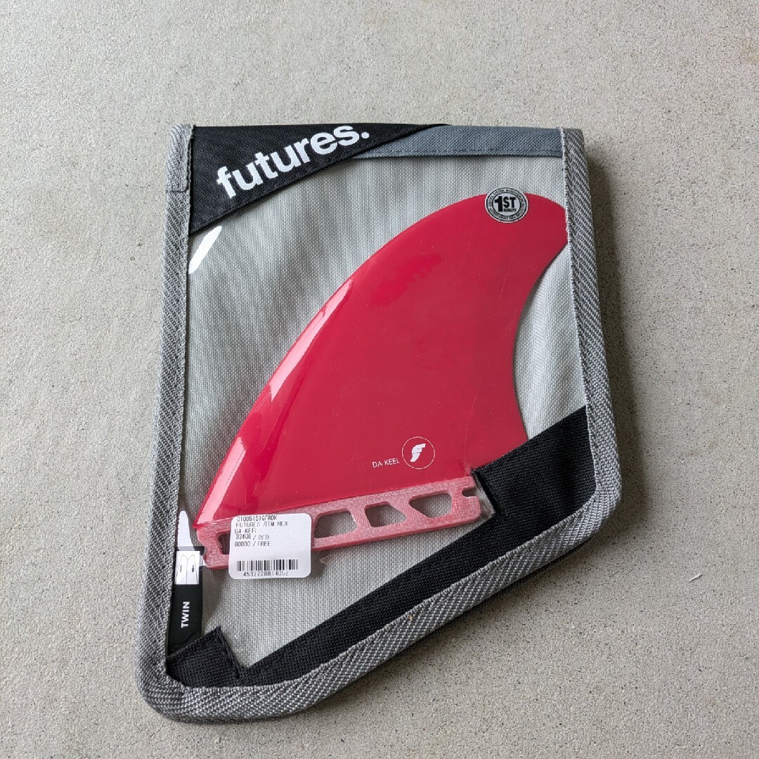 futures rtm hex da keel キール レッド noll futures rtm hex da keel キール レッド noll