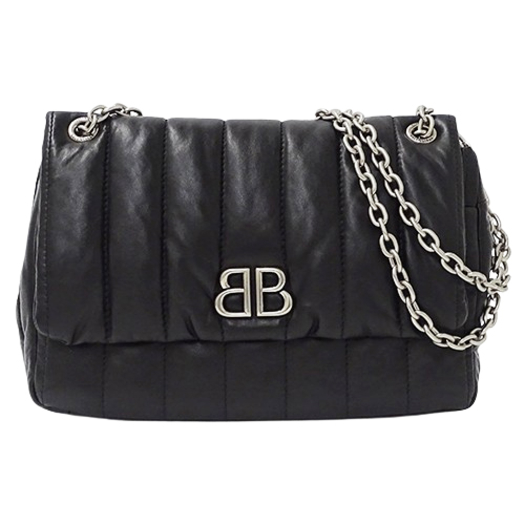 BALENCIAGA - バレンシアガ BALENCIAGA バッグ レディース BALENCIAGA - バレンシアガ BALENCIAGA バッグ レディース