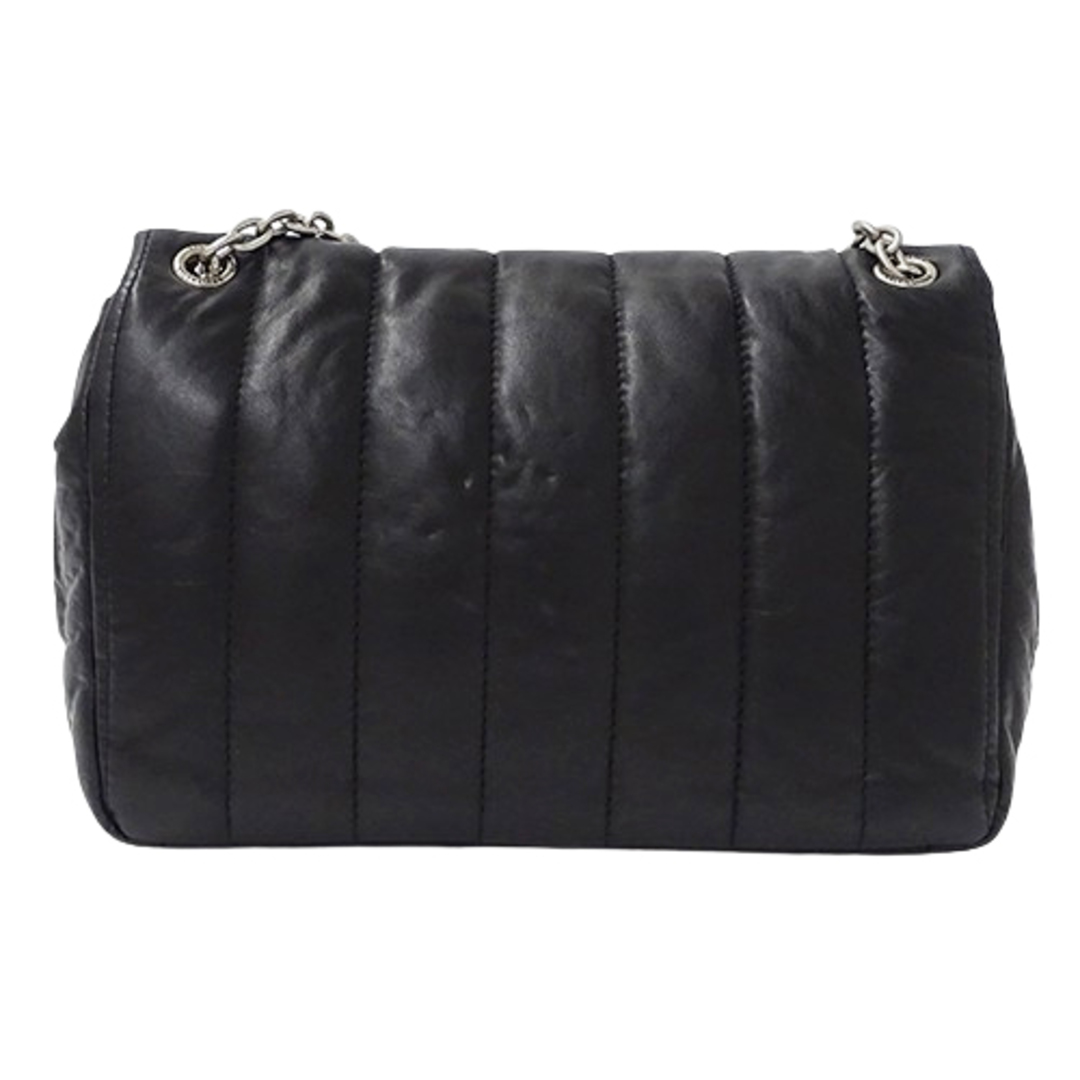 BALENCIAGA - バレンシアガ BALENCIAGA バッグ レディース BALENCIAGA - バレンシアガ BALENCIAGA バッグ レディース