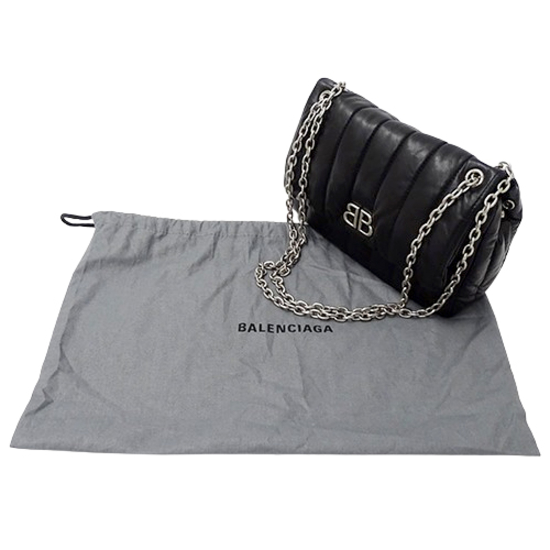 BALENCIAGA - バレンシアガ BALENCIAGA バッグ レディース BALENCIAGA - バレンシアガ BALENCIAGA バッグ レディース
