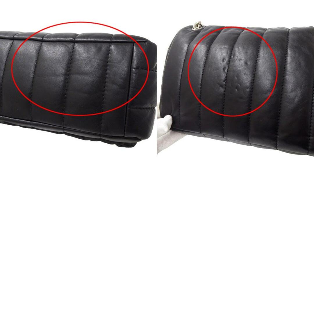 BALENCIAGA - バレンシアガ BALENCIAGA バッグ レディース BALENCIAGA - バレンシアガ BALENCIAGA バッグ レディース