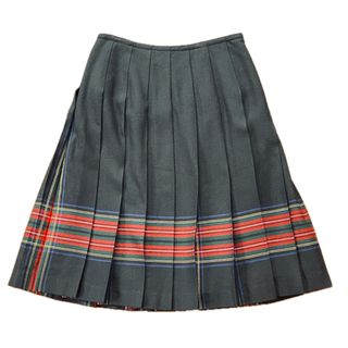 Yorklandのフリマアイテム一覧 Yorklandのフリマアイテム一覧