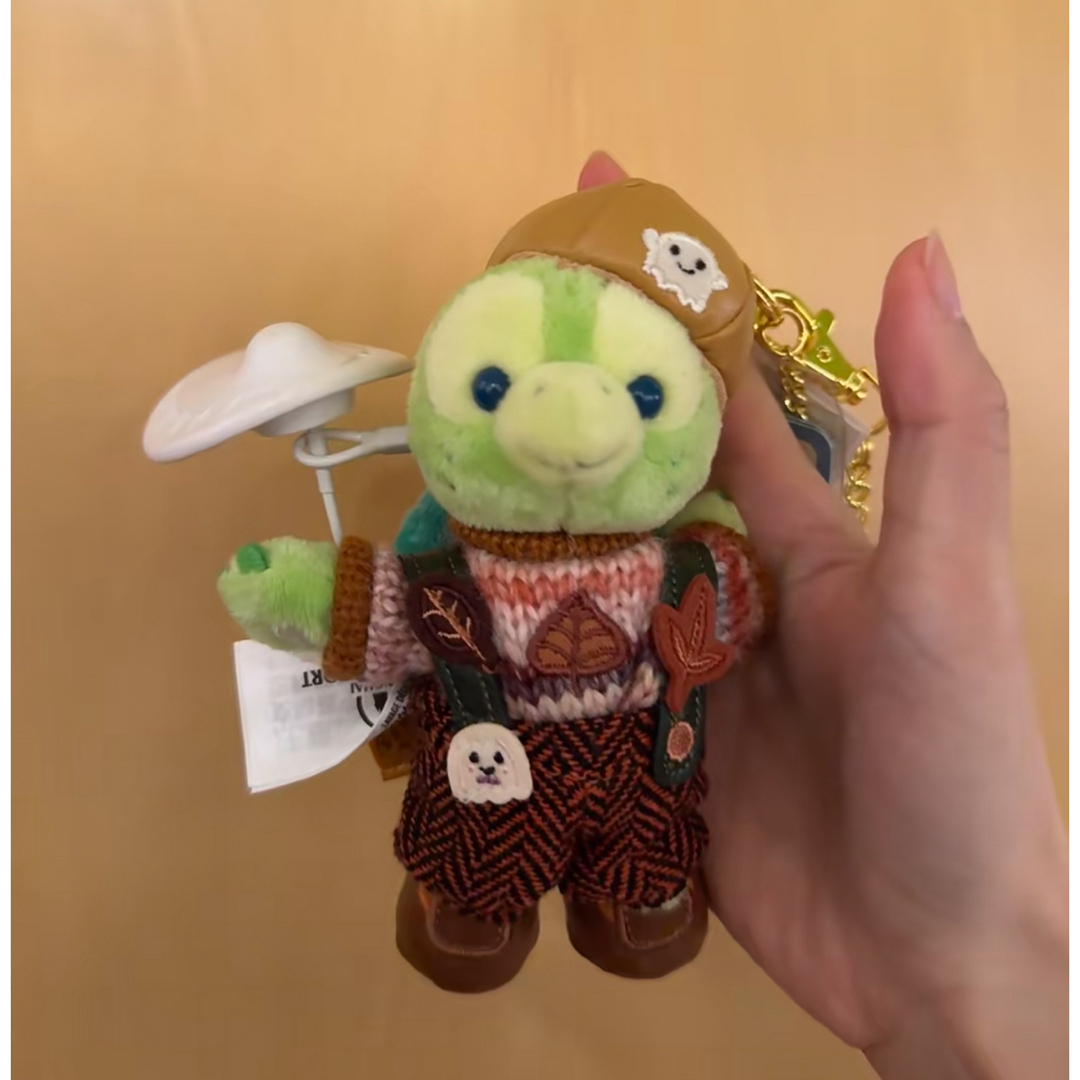 お顔厳選 mikko 大きかっ マリー ぬいぐるみキーチェーン お顔厳選 mikko 大きかっ マリー ぬいぐるみキーチェーン