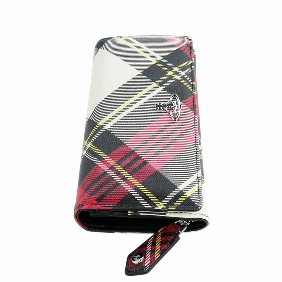 Vivienne Westwood - ヴィヴィアンウエストウッド 長財布 二 Vivienne Westwood - ヴィヴィアンウエストウッド 長財布 二