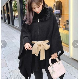 Rady(ポンチョ)のフリマアイテム一覧 Rady(ポンチョ)のフリマアイテム一覧