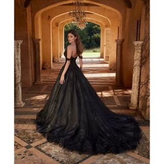 Vera Wang - 【2ndオーナー様募集】VERAWANG 1g029 ヴェラウォン Vera Wang - 【2ndオーナー様募集】VERAWANG 1g029 ヴェラウォン