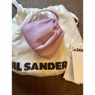 JIL SANDER(ポーチ)のフリマアイテム一覧 JIL SANDER(ポーチ)のフリマアイテム一覧