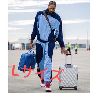 Supreme(ジャージ)のフリマアイテム一覧 Supreme(ジャージ)のフリマアイテム一覧