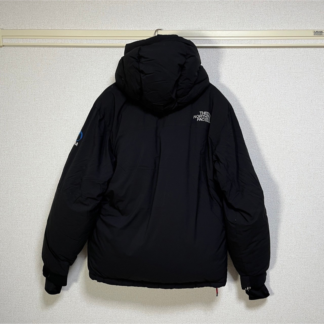 THE NORTH FACE - ノースフェイス】ヒマラヤンパーカーダウン THE NORTH FACE - ノースフェイス】ヒマラヤンパーカーダウン