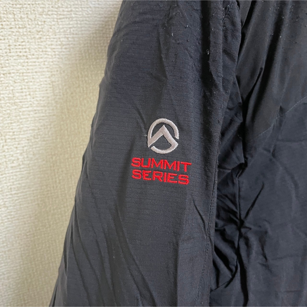 THE NORTH FACE - ノースフェイス】ヒマラヤンパーカーダウン THE NORTH FACE - ノースフェイス】ヒマラヤンパーカーダウン