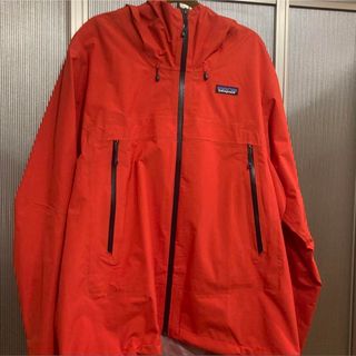 patagonia(マウンテンパーカー)のフリマアイテム一覧 patagonia(マウンテンパーカー)のフリマアイテム一覧