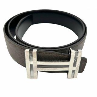 HERMES(ベルト)のフリマアイテム一覧 HERMES(ベルト)のフリマアイテム一覧
