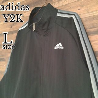adidas(ジャージ)のフリマアイテム一覧 adidas(ジャージ)のフリマアイテム一覧