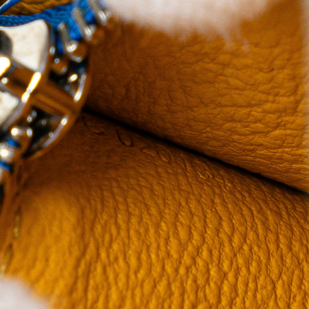 GOYARD - 美品 ゴヤール マティニョンGM ラウンドファスナー 長 GOYARD - 美品 ゴヤール マティニョンGM ラウンドファスナー 長