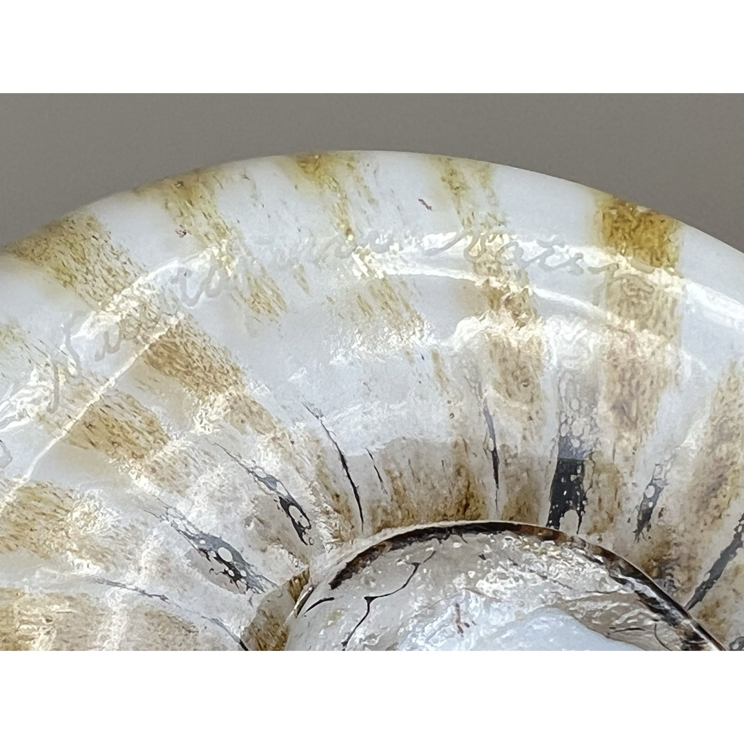 iittala - Eagle Owl フクロウ イッタラ バード オイバ iittala - Eagle Owl フクロウ イッタラ バード オイバ
